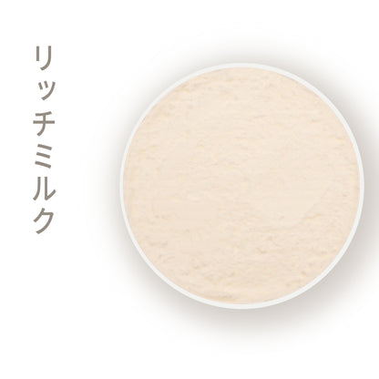 みゆ店長おすすめパック（８個セット）
