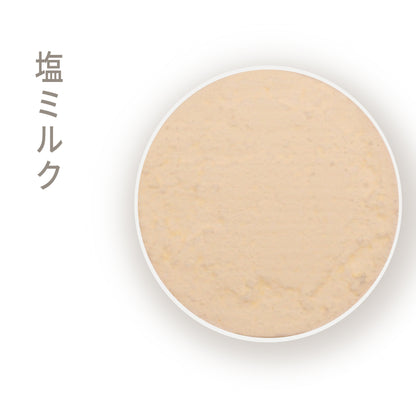 みゆ店長おすすめパック（８個セット）