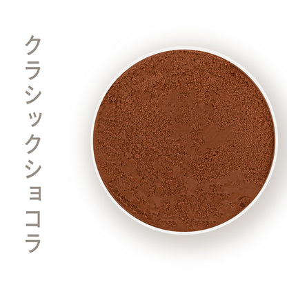 みゆ店長おすすめパック（８個セット）